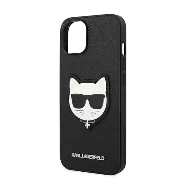 plecki-karl-lagerfeld-do-iphone-14-plus-case-stan-nowy-dedykowany-model-iphone-14-plus