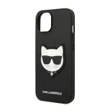 plecki-karl-lagerfeld-do-iphone-14-plus-case-stan-nowy-dedykowany-model-iphone-14-plus