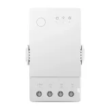 sonoff-thr316-th-origin-pomiar-temp-wifi-th16