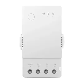 sonoff-thr316-th-origin-pomiar-temp-wifi-th16