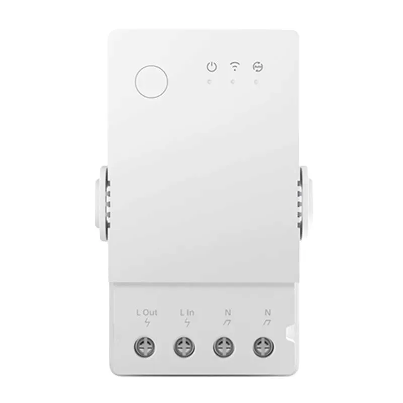 sonoff-thr316-th-origin-pomiar-temp-wifi-th16