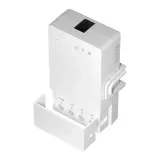 sonoff-thr316-th-origin-pomiar-temp-wifi-th16-stan-nowy
