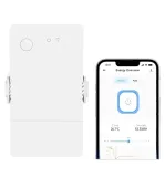 sonoff-thr316-th-origin-pomiar-temp-wifi-th16-rodzaj-sterownik