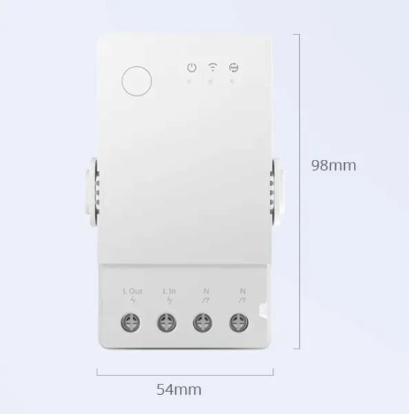 sonoff-thr316-th-origin-pomiar-temp-wifi-th16-seria-th-origin