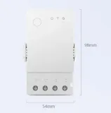 sonoff-thr316-th-origin-pomiar-temp-wifi-th16-seria-th-origin
