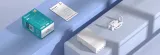 sonoff-thr316-th-origin-pomiar-temp-wifi-th16-zasilanie-sieciowe