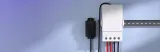sonoff-thr316-th-origin-pomiar-temp-wifi-th16-marka-sonoff