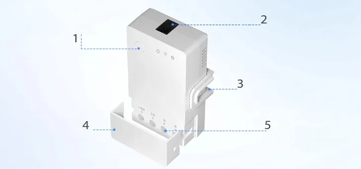 sonoff-thr316-th-origin-pomiar-temp-wifi-th16-liczba-kanalow-lacznosci-1