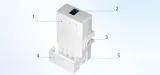 sonoff-thr316-th-origin-pomiar-temp-wifi-th16-liczba-kanalow-lacznosci-1