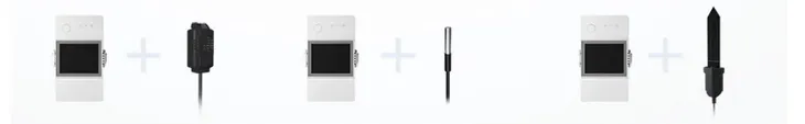 sonoff-thr316-th-origin-pomiar-temp-wifi-th16-cechy-dodatkowe-lacznosc-z-wifi