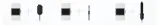 sonoff-thr316-th-origin-pomiar-temp-wifi-th16-cechy-dodatkowe-lacznosc-z-wifi