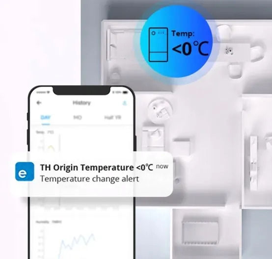 sonoff-thr316-th-origin-pomiar-temp-wifi-th16-kod-producenta-thr316