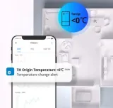 sonoff-thr316-th-origin-pomiar-temp-wifi-th16-kod-producenta-thr316