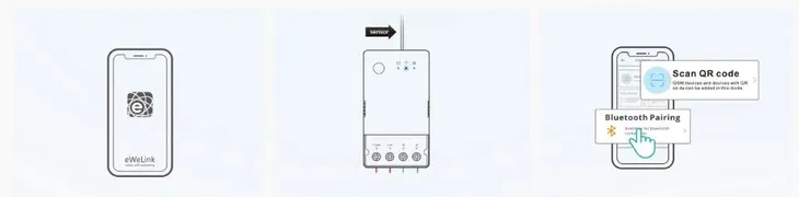 sonoff-thr316-th-origin-pomiar-temp-wifi-th16-stan-nowy-rodzaj-sterownik