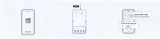 sonoff-thr316-th-origin-pomiar-temp-wifi-th16-stan-nowy-rodzaj-sterownik