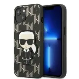 plecki-karl-lagerfeld-do-iphone-13-mini-case