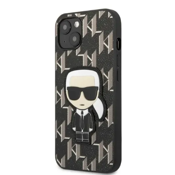 plecki-karl-lagerfeld-do-iphone-13-mini-case-stan-nowy
