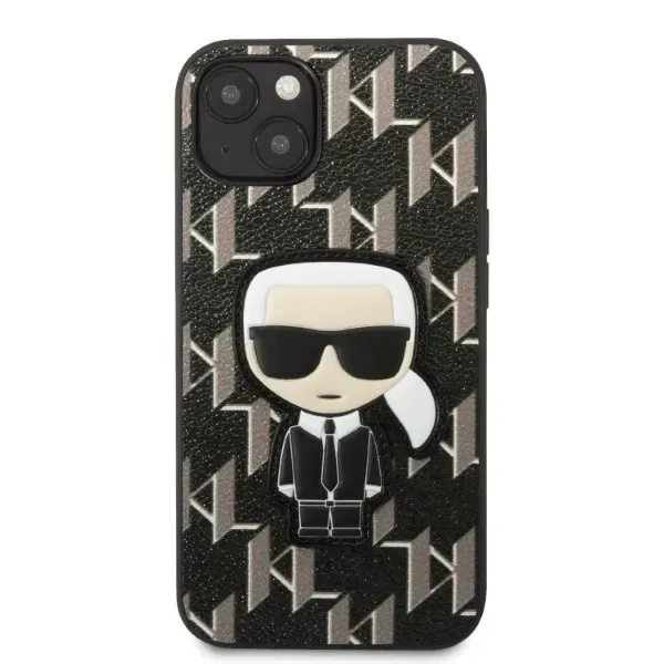 plecki-karl-lagerfeld-do-iphone-13-mini-case