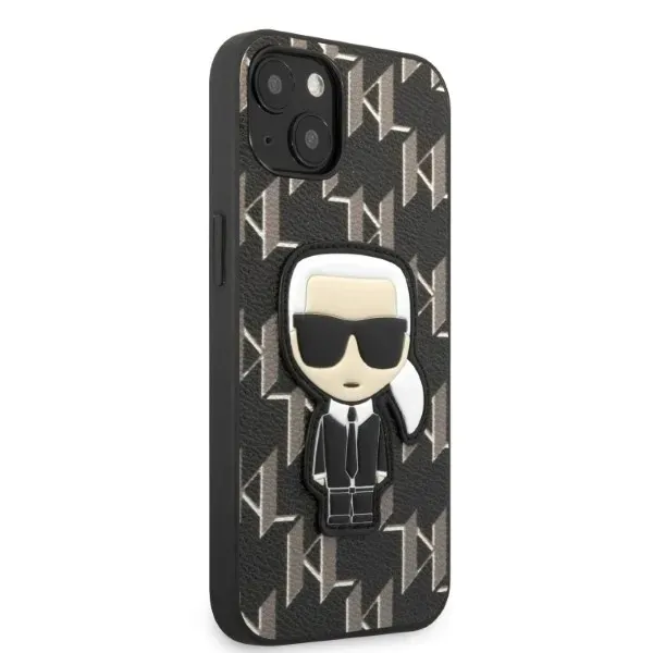 plecki-karl-lagerfeld-do-iphone-13-mini-case-stan-nowy