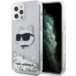 etui-karl-lagerfeld-do-iphone-12-pro-case