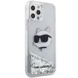 etui-karl-lagerfeld-do-iphone-12-pro-case-przeznaczenie-apple