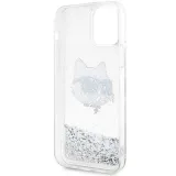 etui-karl-lagerfeld-do-iphone-12-pro-case-material-tworzywo-sztuczne
