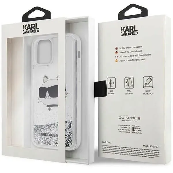 etui-karl-lagerfeld-do-iphone-12-pro-case-funkcje-ladowanie-indukcyjne-pochlanianie-wstrzasow