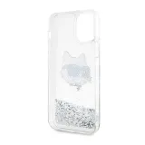etui-karl-lagerfeld-do-iphone-12-pro-case-pasuje-do-modelu-iphone-12-iphone-12-pro