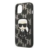 plecki-karl-lagerfeld-do-iphone-13-mini-case-typ-plecki