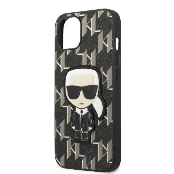 plecki-karl-lagerfeld-do-iphone-13-mini-case-stan-nowy