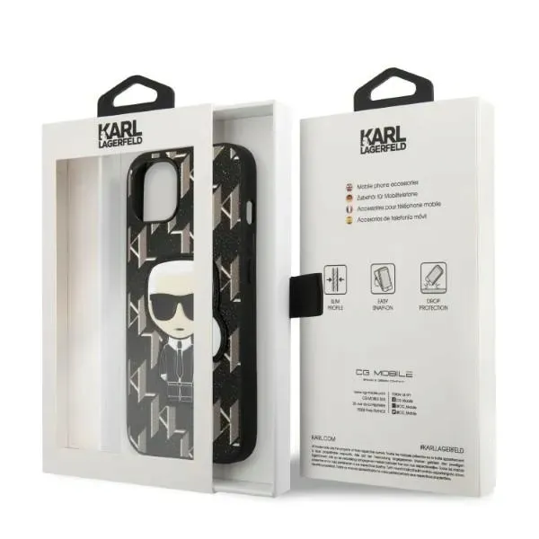 plecki-karl-lagerfeld-do-iphone-13-mini-case-material-skora-ekologiczna