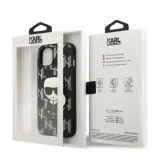 plecki-karl-lagerfeld-do-iphone-13-mini-case-material-skora-ekologiczna
