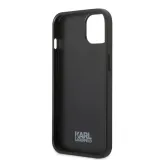 plecki-karl-lagerfeld-do-iphone-13-mini-case-waga-z-opakowaniem-0-1-kg
