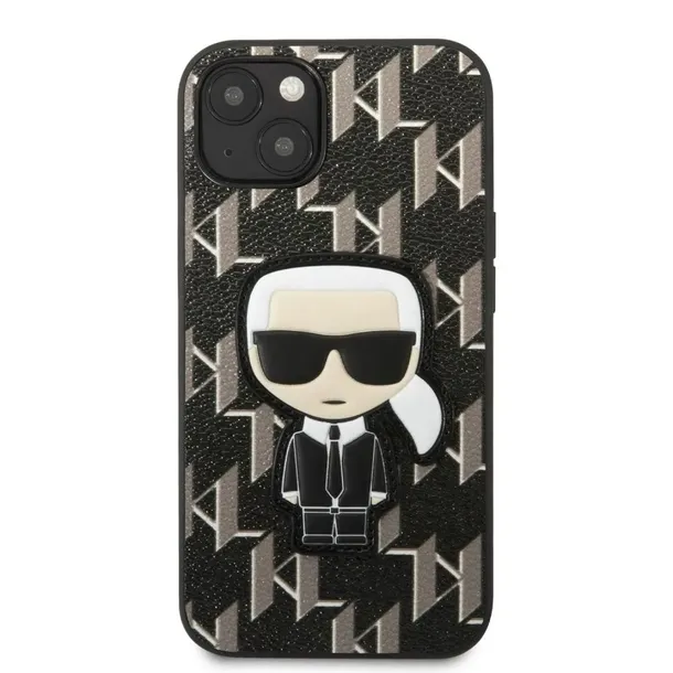 plecki-karl-lagerfeld-do-iphone-13-mini-case-kod-producenta-3666339049362