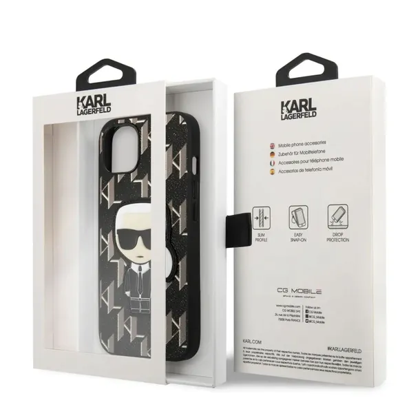 plecki-karl-lagerfeld-do-iphone-13-mini-case-kolekcja-monogram