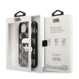 plecki-karl-lagerfeld-do-iphone-13-mini-case-kolekcja-monogram