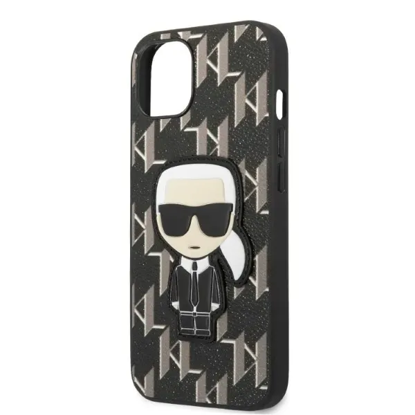 plecki-karl-lagerfeld-do-iphone-13-mini-case-stan-nowy-dedykowany-model-iphone-13-mini