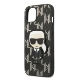 plecki-karl-lagerfeld-do-iphone-13-mini-case-stan-nowy-dedykowany-model-iphone-13-mini
