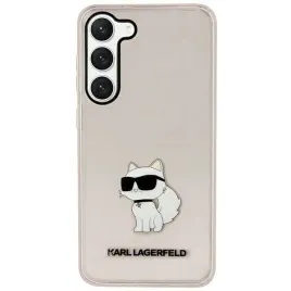 plecki-karl-lagerfeld-do-galaxy-s23-plus-case