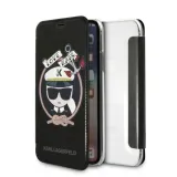 etui-karl-lagerfeld-do-iphone-x-5-8-case