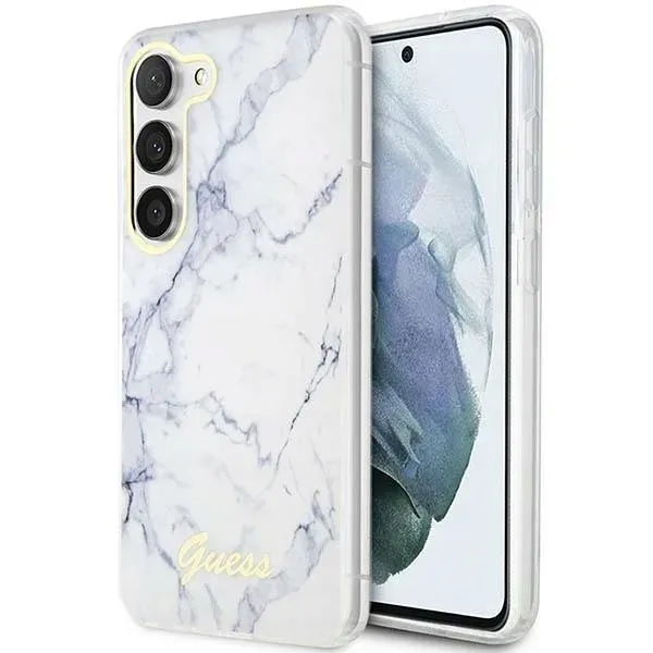 guess-etui-case-do-samsung-galaxy-s23-oryginal