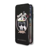 etui-karl-lagerfeld-do-iphone-x-5-8-case-stan-nowy