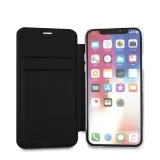 etui-karl-lagerfeld-do-iphone-x-5-8-case-dedykowany-model-iphone-x-xs