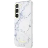 guess-etui-case-do-samsung-galaxy-s23-oryginal-stan-nowy