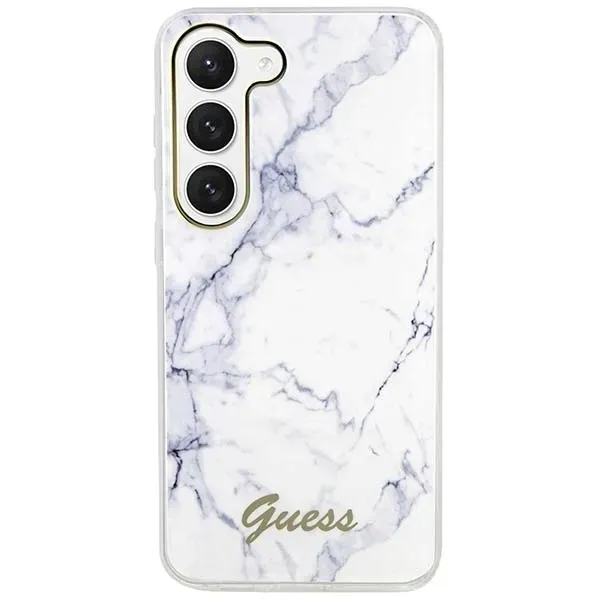 guess-etui-case-do-samsung-galaxy-s23-oryginal