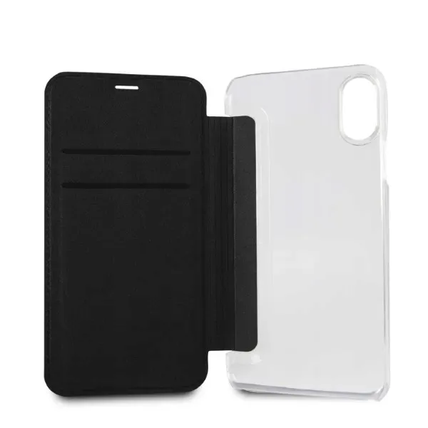 etui-karl-lagerfeld-do-iphone-x-5-8-case-przeznaczenie-apple