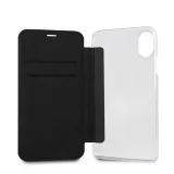etui-karl-lagerfeld-do-iphone-x-5-8-case-przeznaczenie-apple
