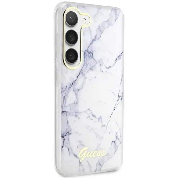 guess-etui-case-do-samsung-galaxy-s23-oryginal-przeznaczenie-samsung