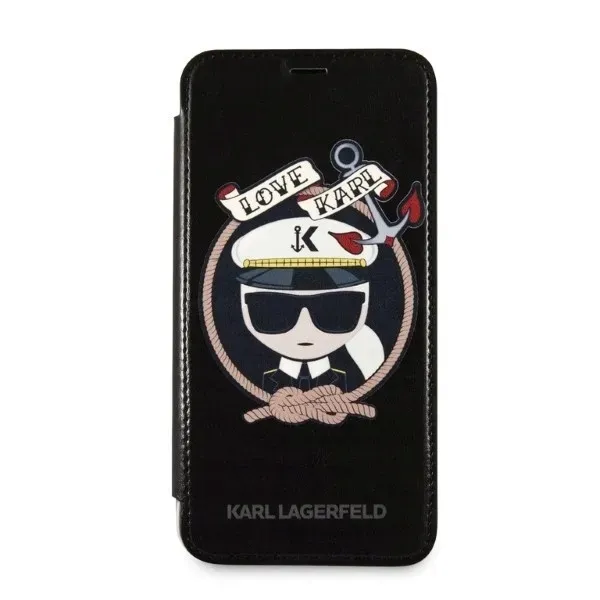etui-karl-lagerfeld-do-iphone-x-5-8-case-kolor-czarny