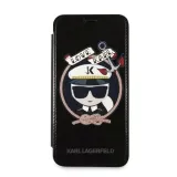 etui-karl-lagerfeld-do-iphone-x-5-8-case-kolor-czarny